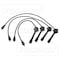 Standard Wires Import Car Wire Set, 4518 4518 - alternate 1
